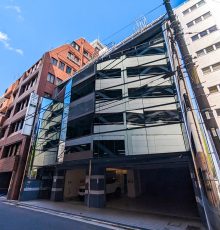 横浜支店 横浜支店